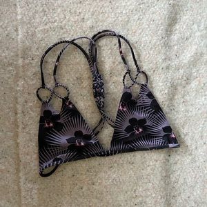 Acacia Thailand top in modern pacific